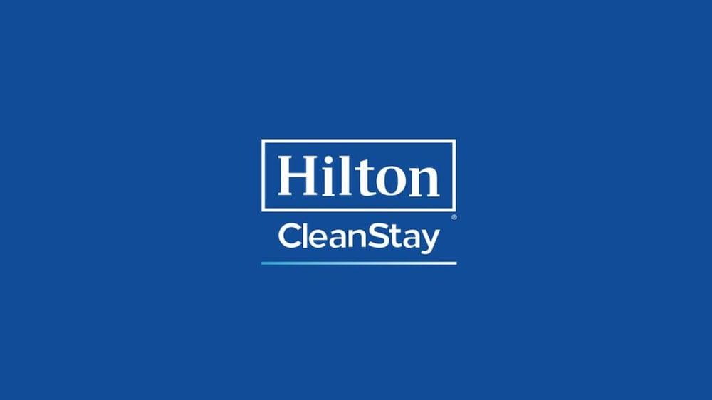 Hampton Inn Tampico Zona Dorada Kültér fotó
