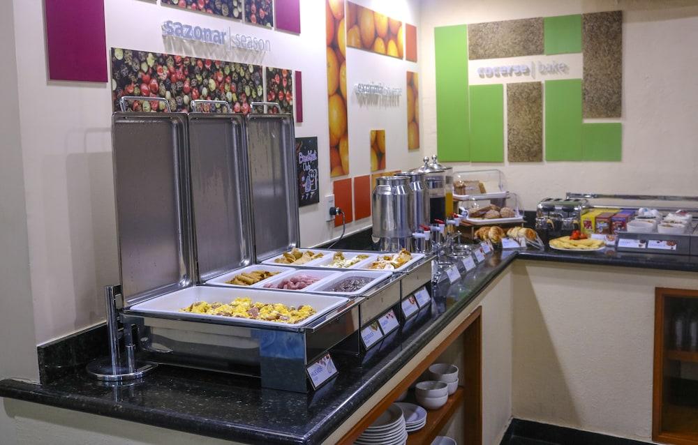 Hampton Inn Tampico Zona Dorada Kültér fotó