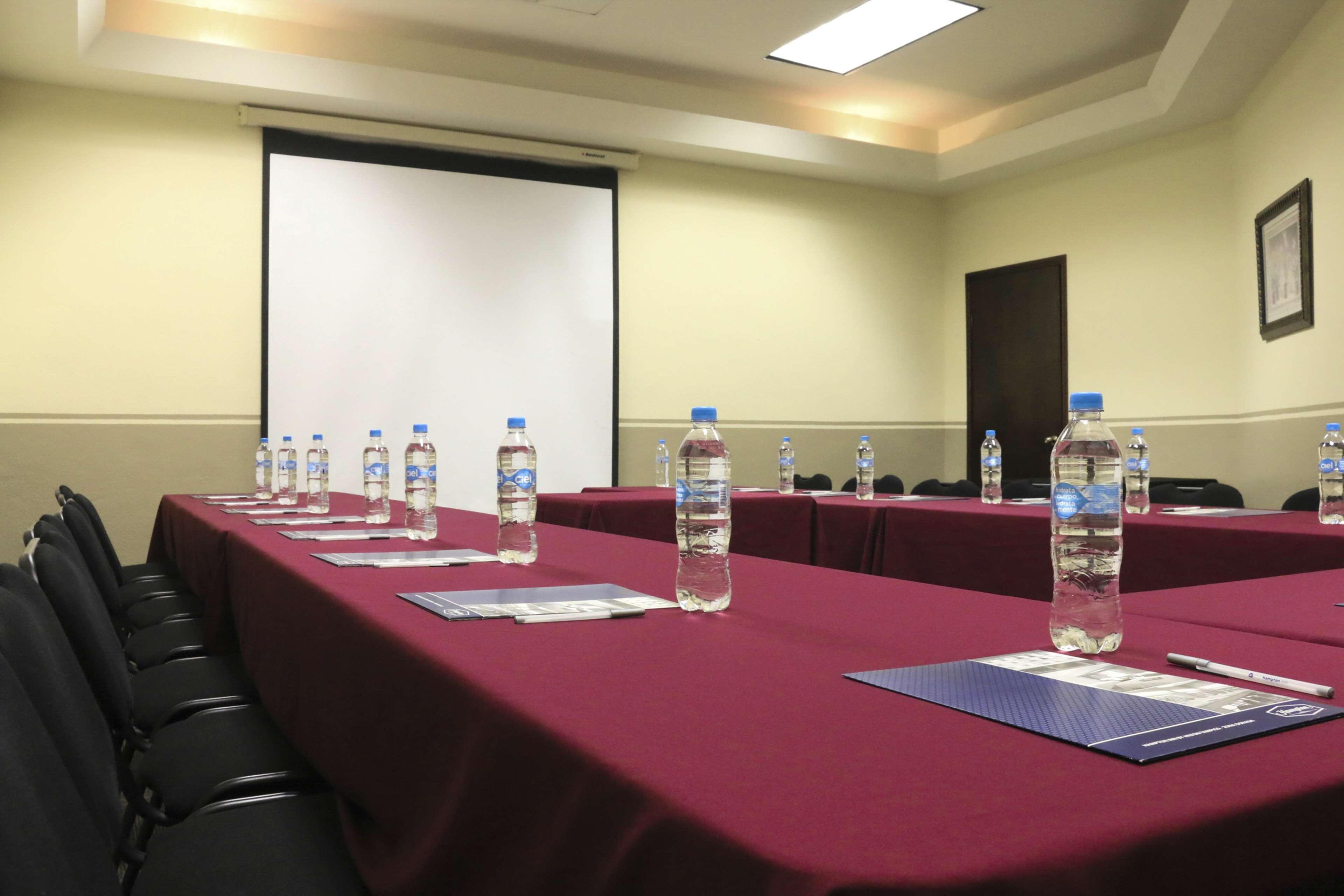 Hampton Inn Tampico Zona Dorada Kültér fotó